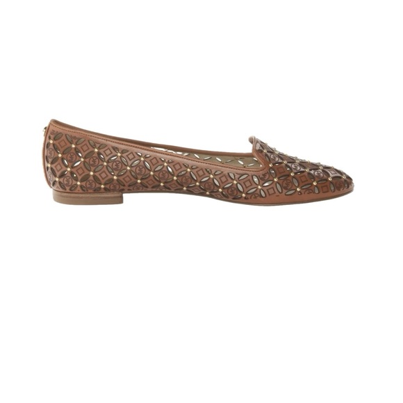 MICHAEL KORS: GABRIELELA FLAT - Picture 2 of 6
